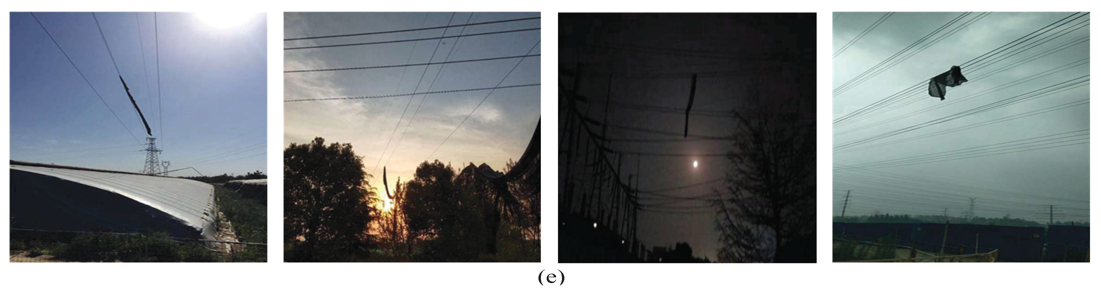 Electronics 08 01270 g001b