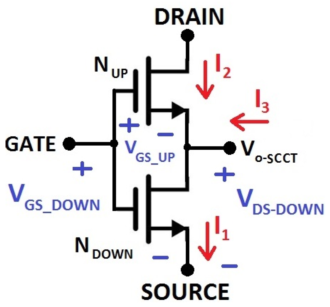 Electronics 08 01271 g002 550