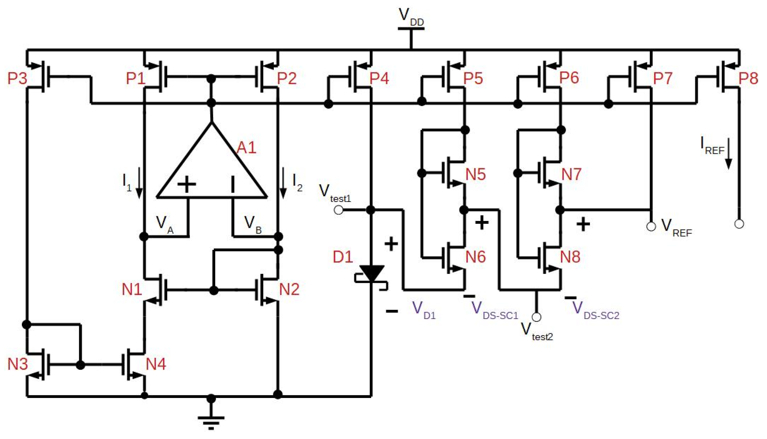 Electronics 08 01271 g009 550
