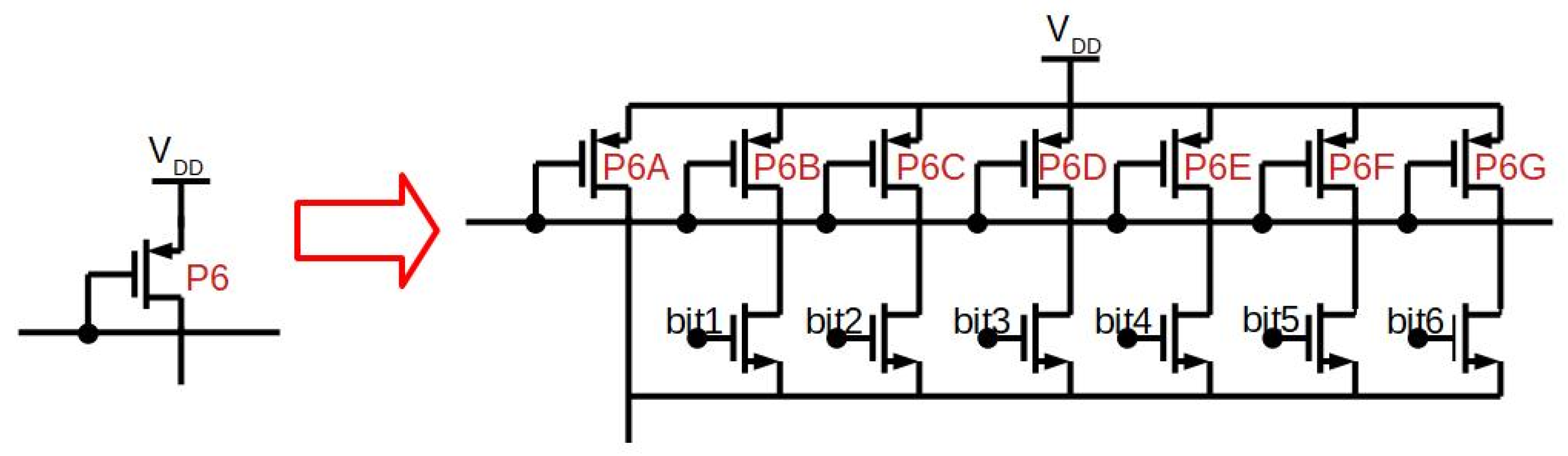 Electronics 08 01271 g012 550