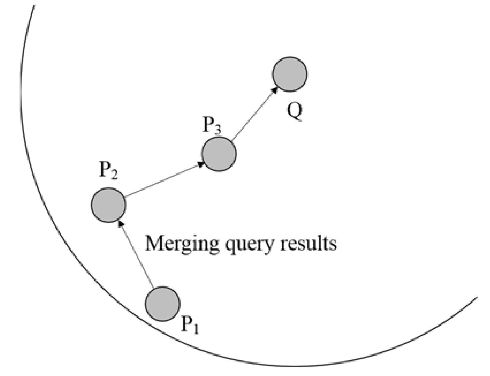 Electronics 08 01276 g007 550