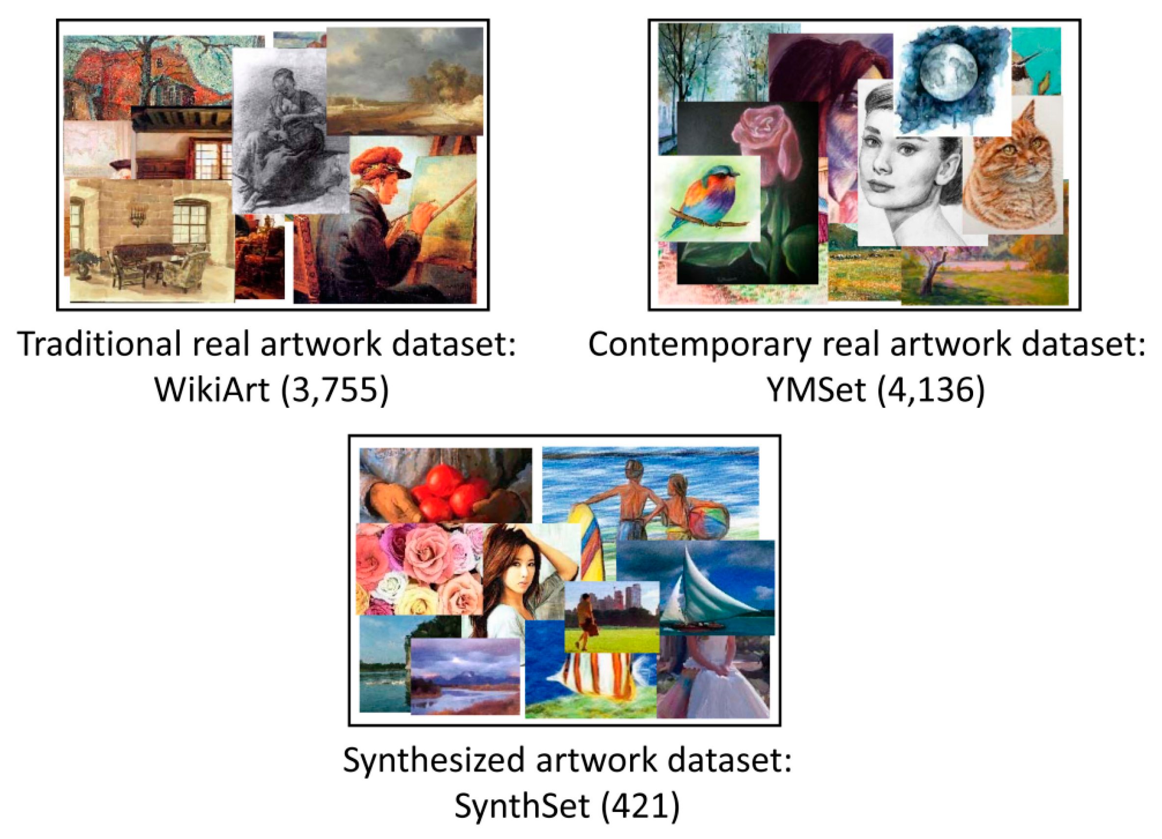 Electronics 08 01277 g003