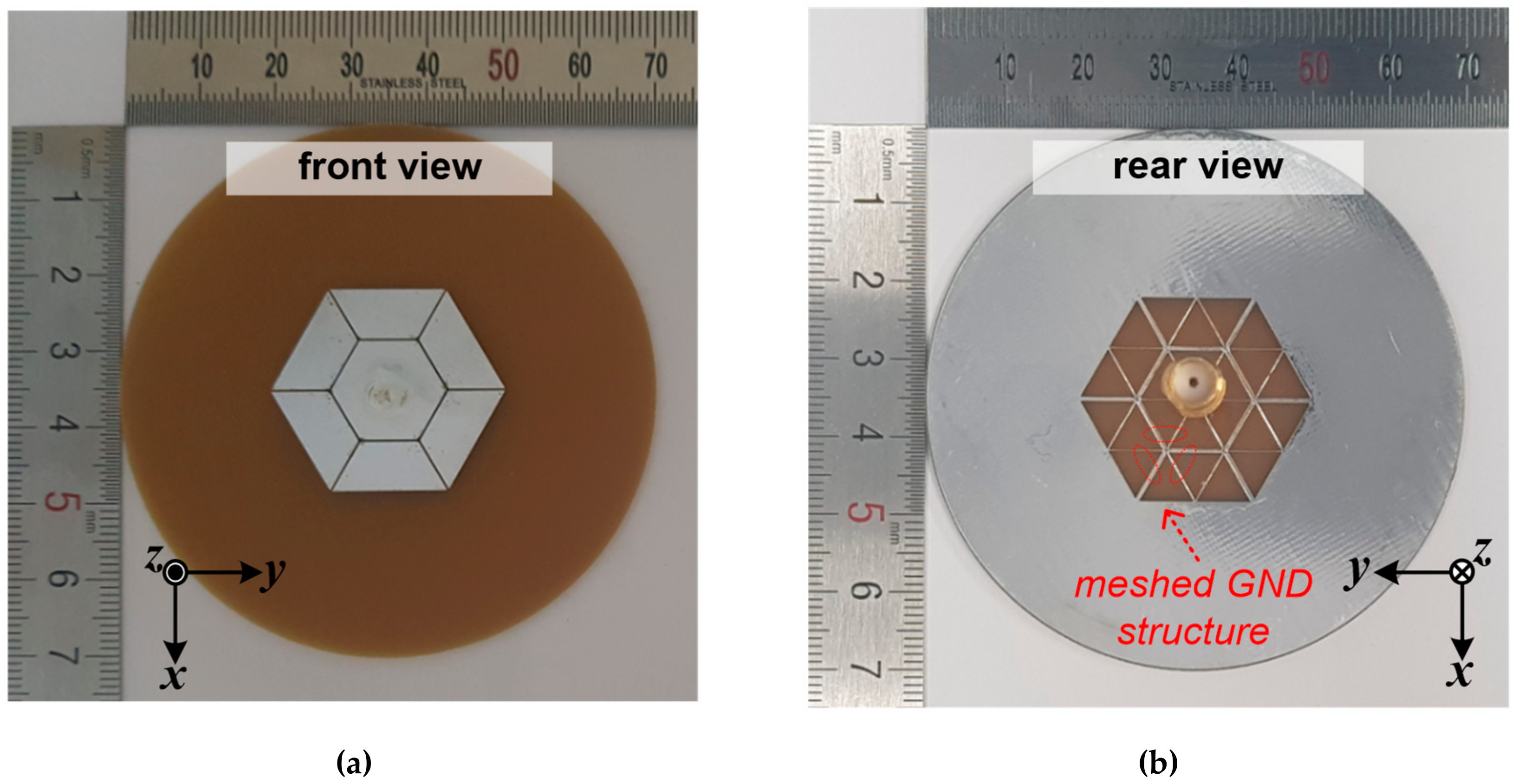Electronics 08 01279 g004