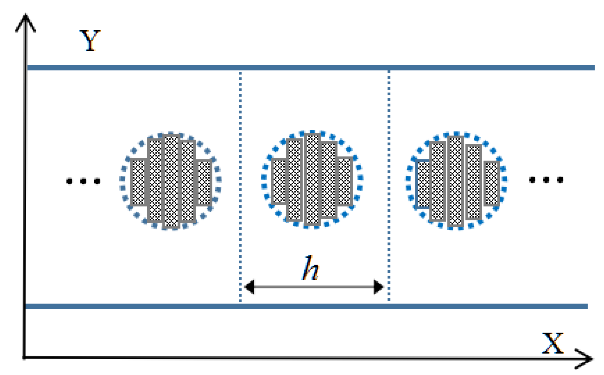 Electronics 08 01280 g002
