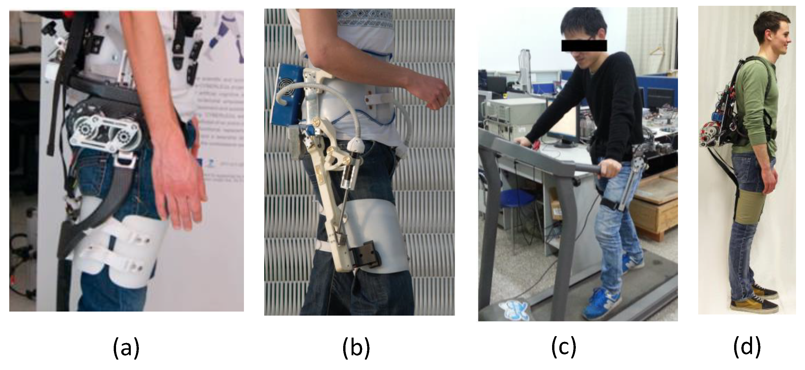 Electronics 08 01283 g004 Electronics 08 01283 g004