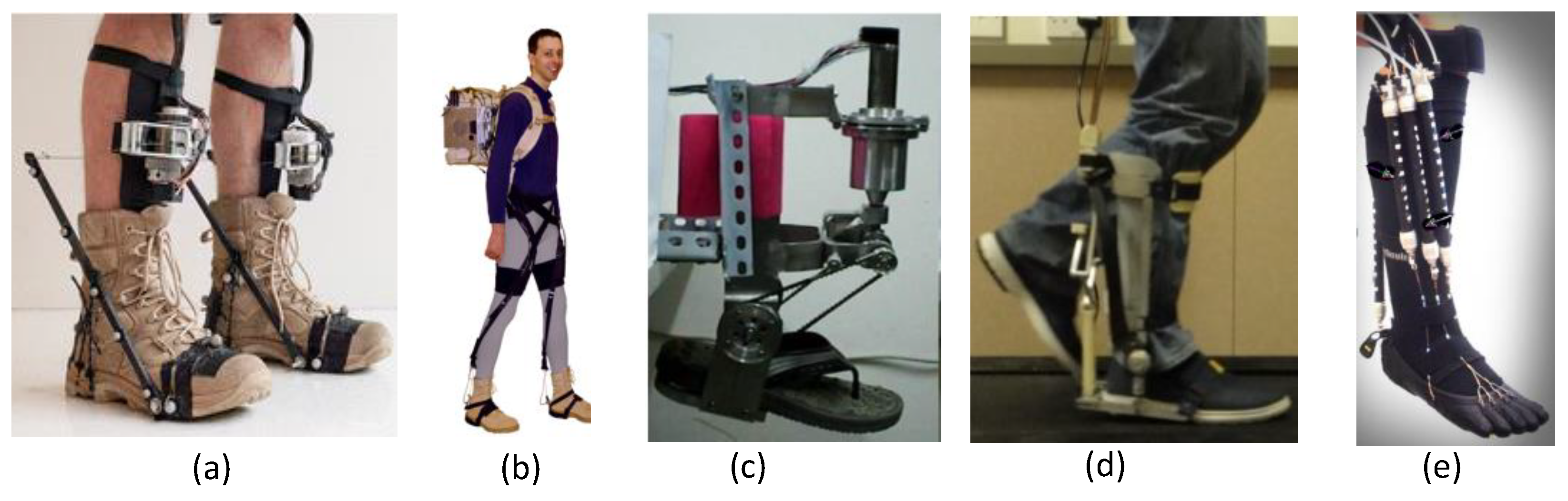 Electronics 08 01283 g006 Electronics 08 01283 g006