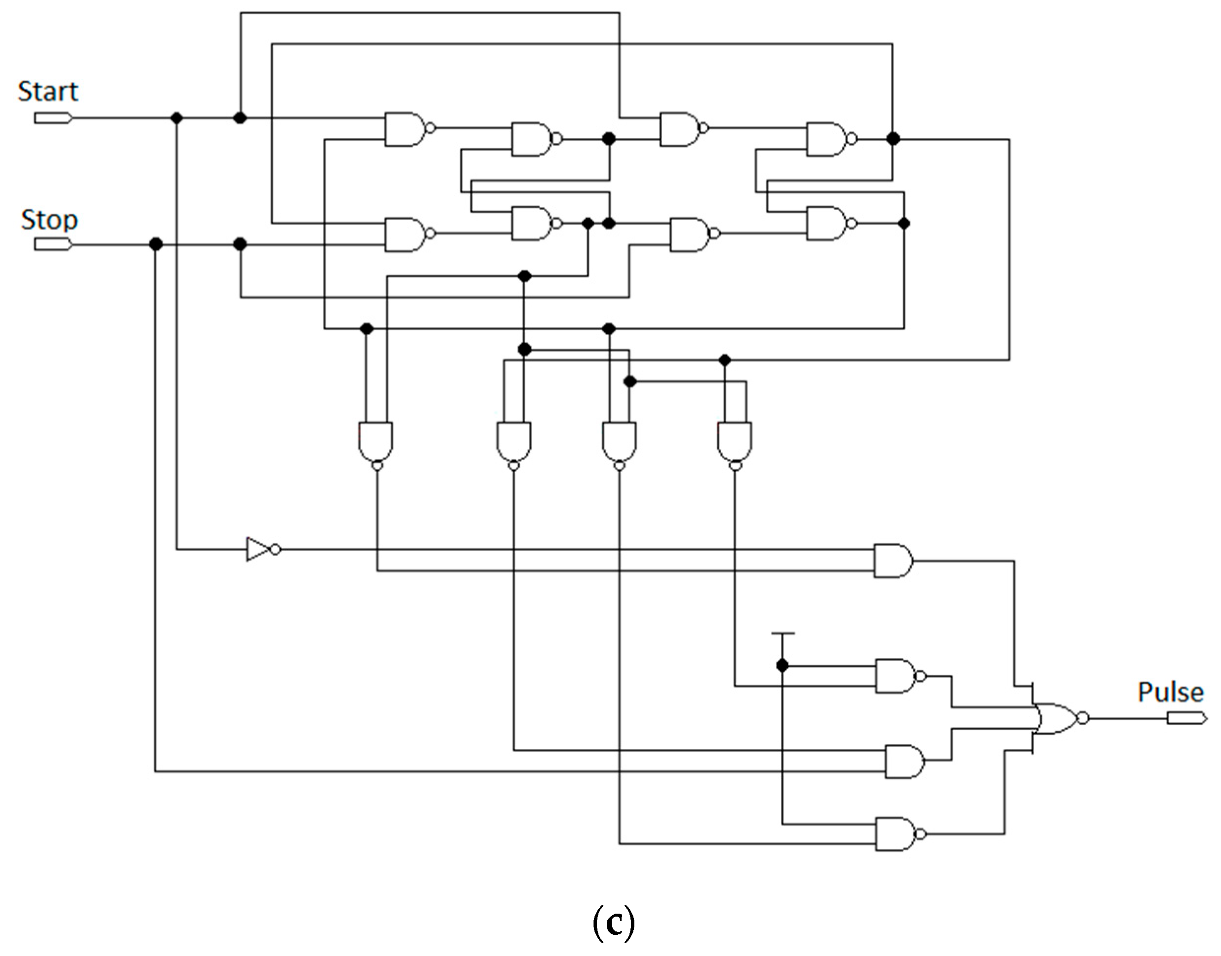Electronics 08 01285 g008b Electronics 08 01285 g008b