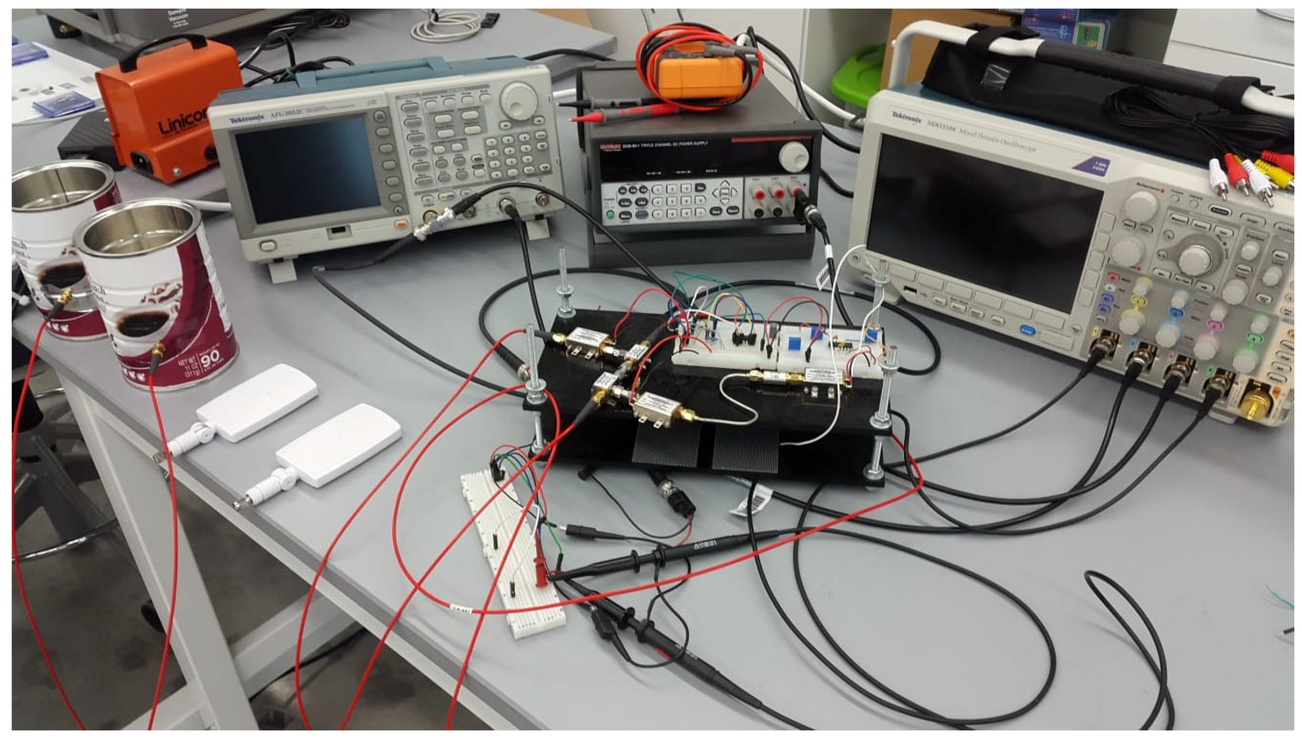 Electronics 08 01290 g005