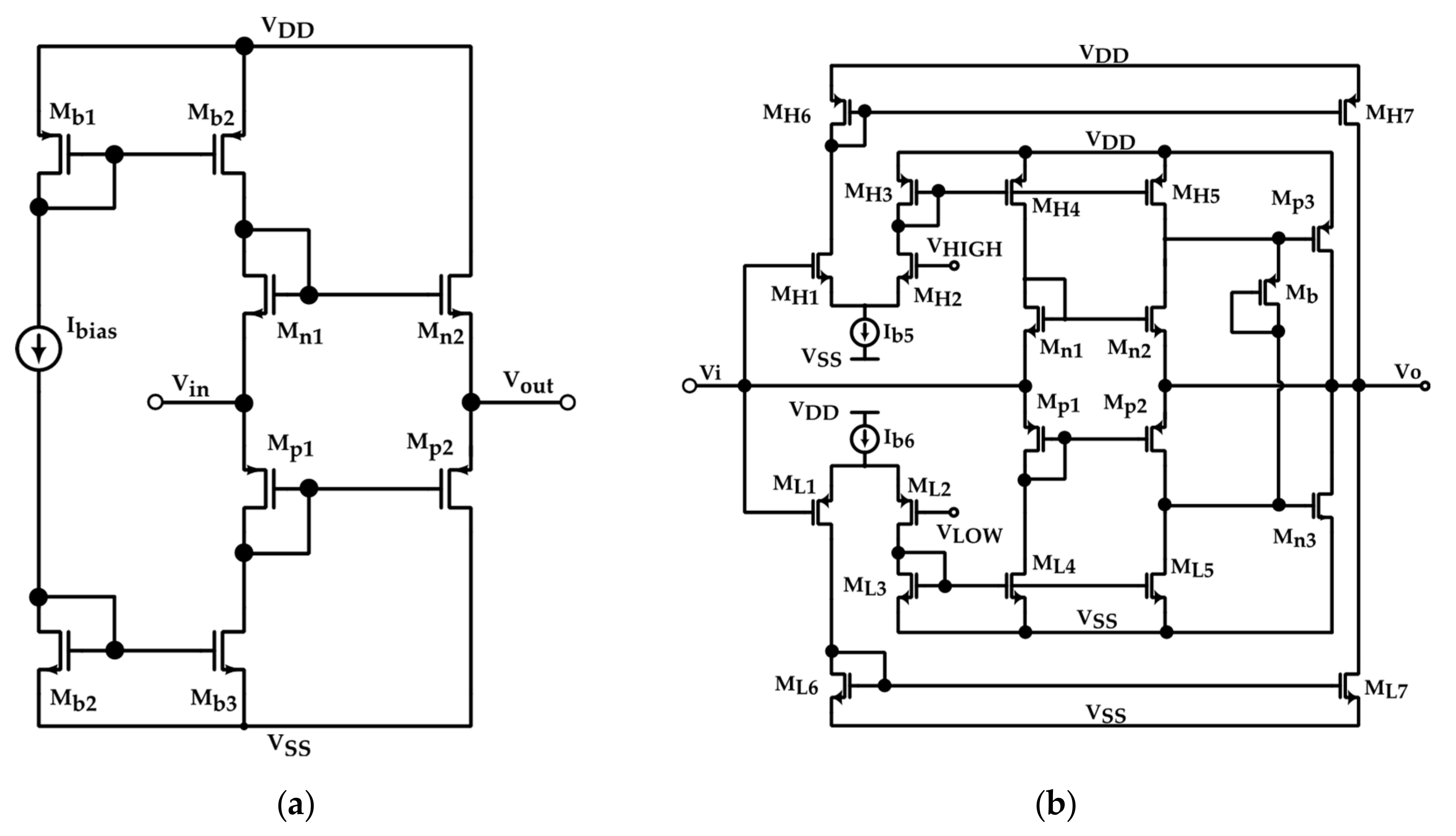 Electronics 08 01292 g003 550