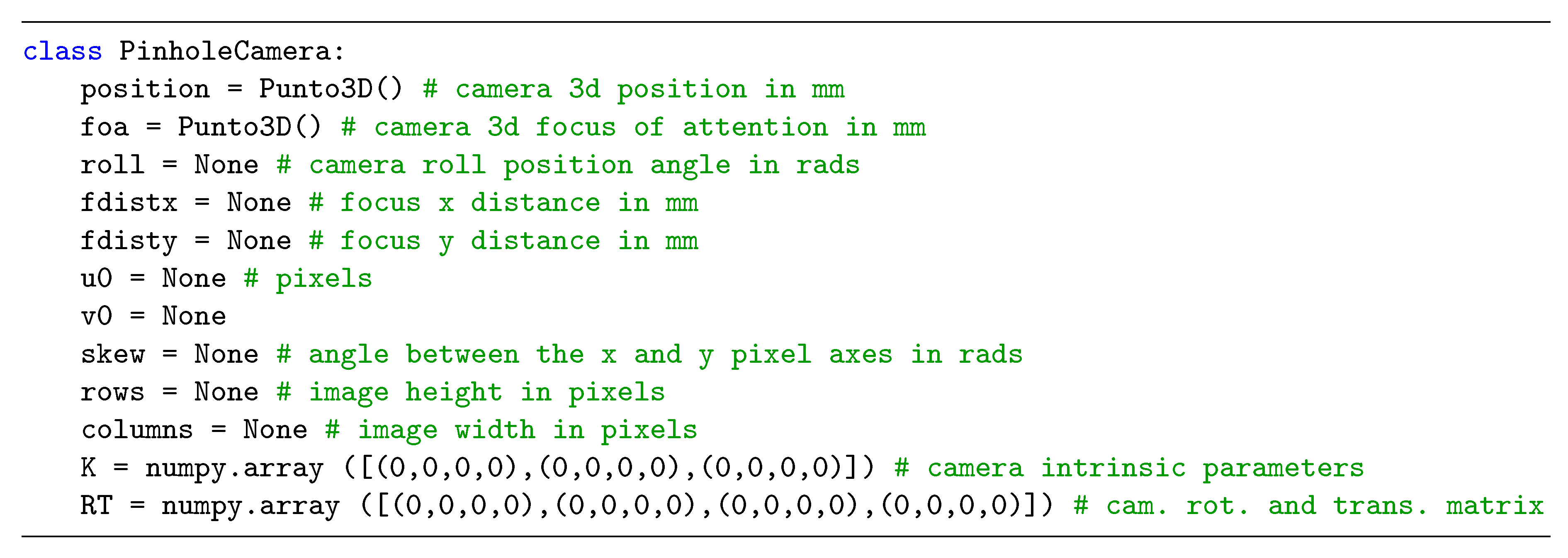 Electronics 08 01295 i001