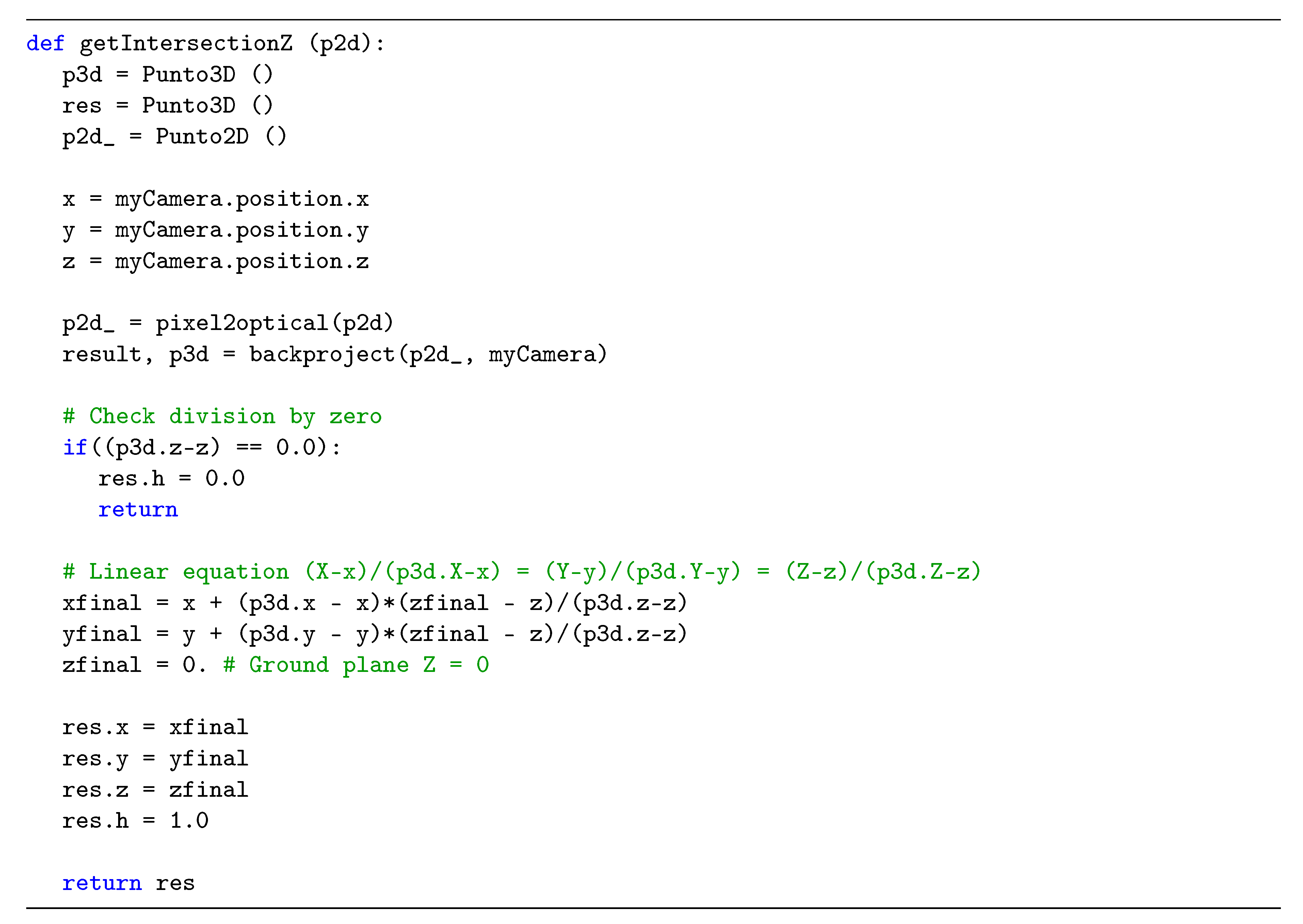 Electronics 08 01295 i002