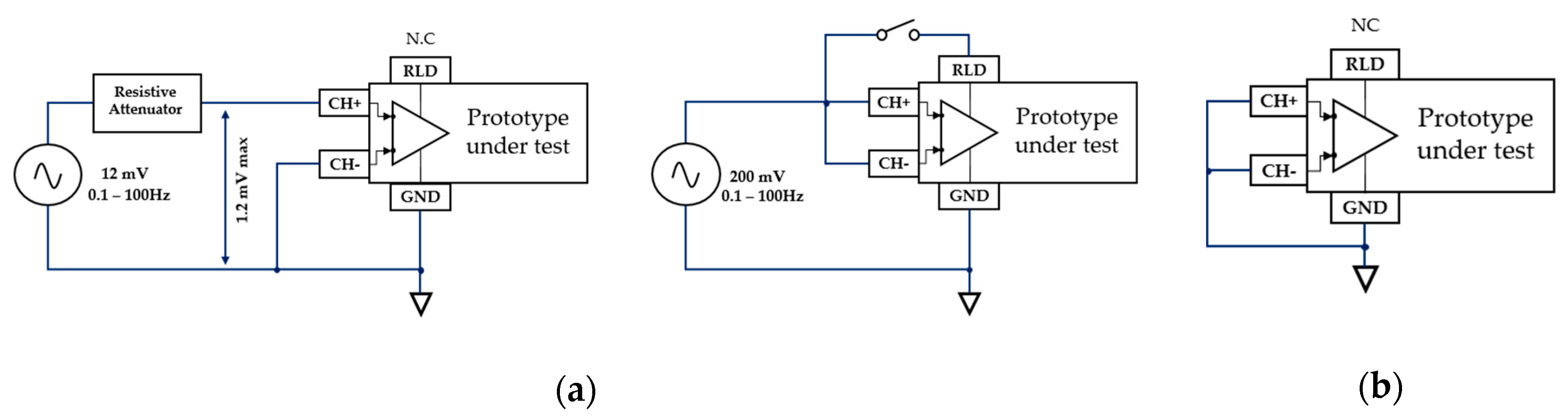 Electronics 08 01300 g013