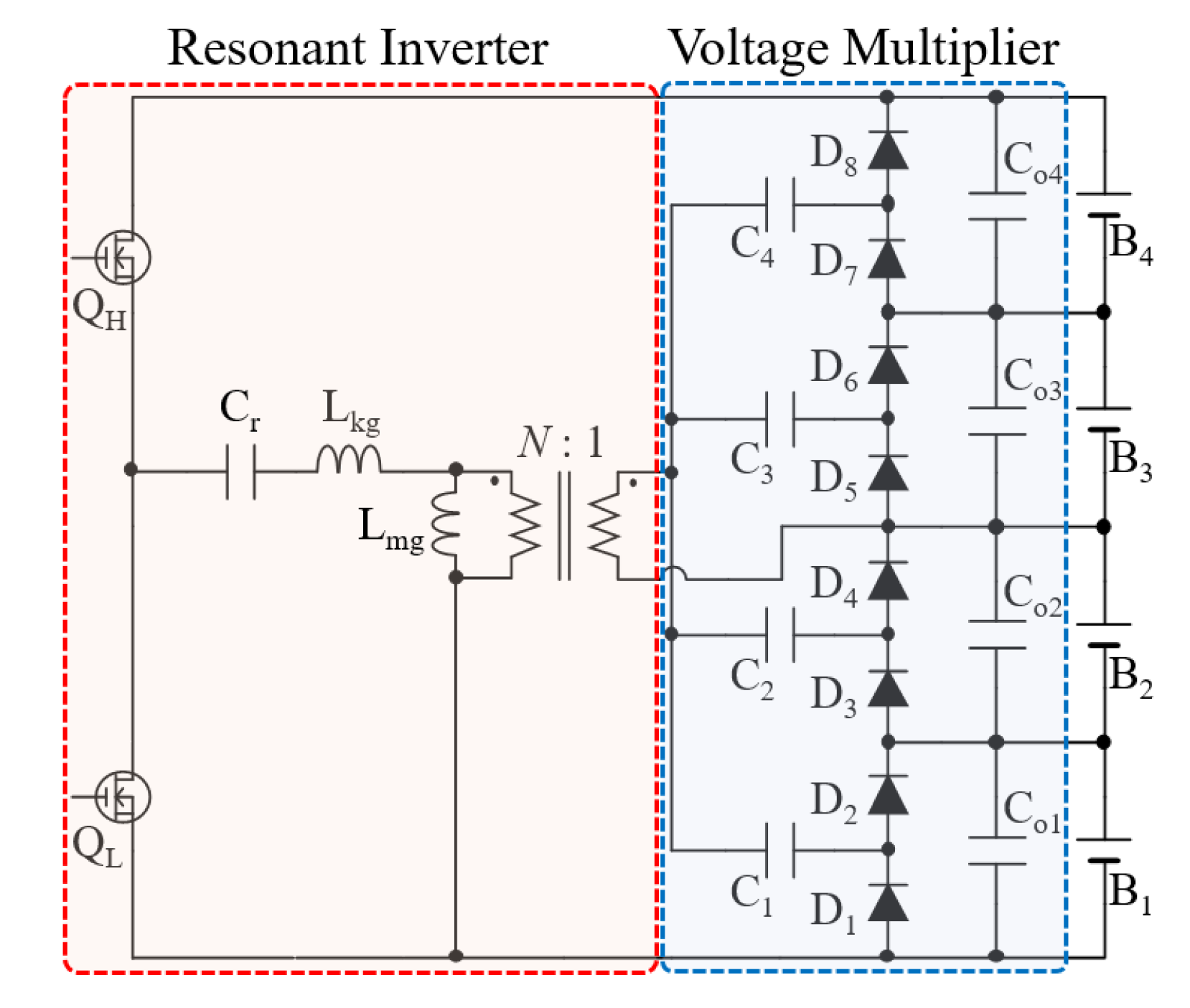 Electronics 08 01303 g001