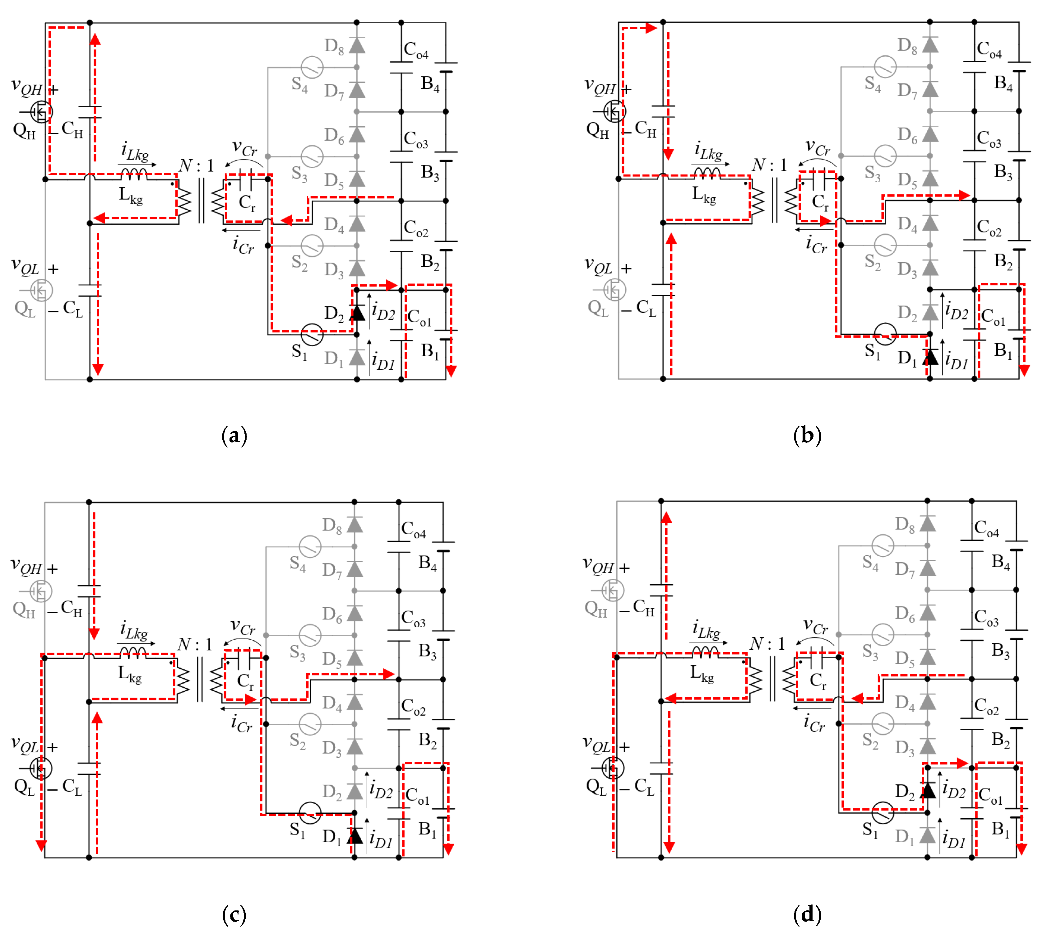 Electronics 08 01303 g005