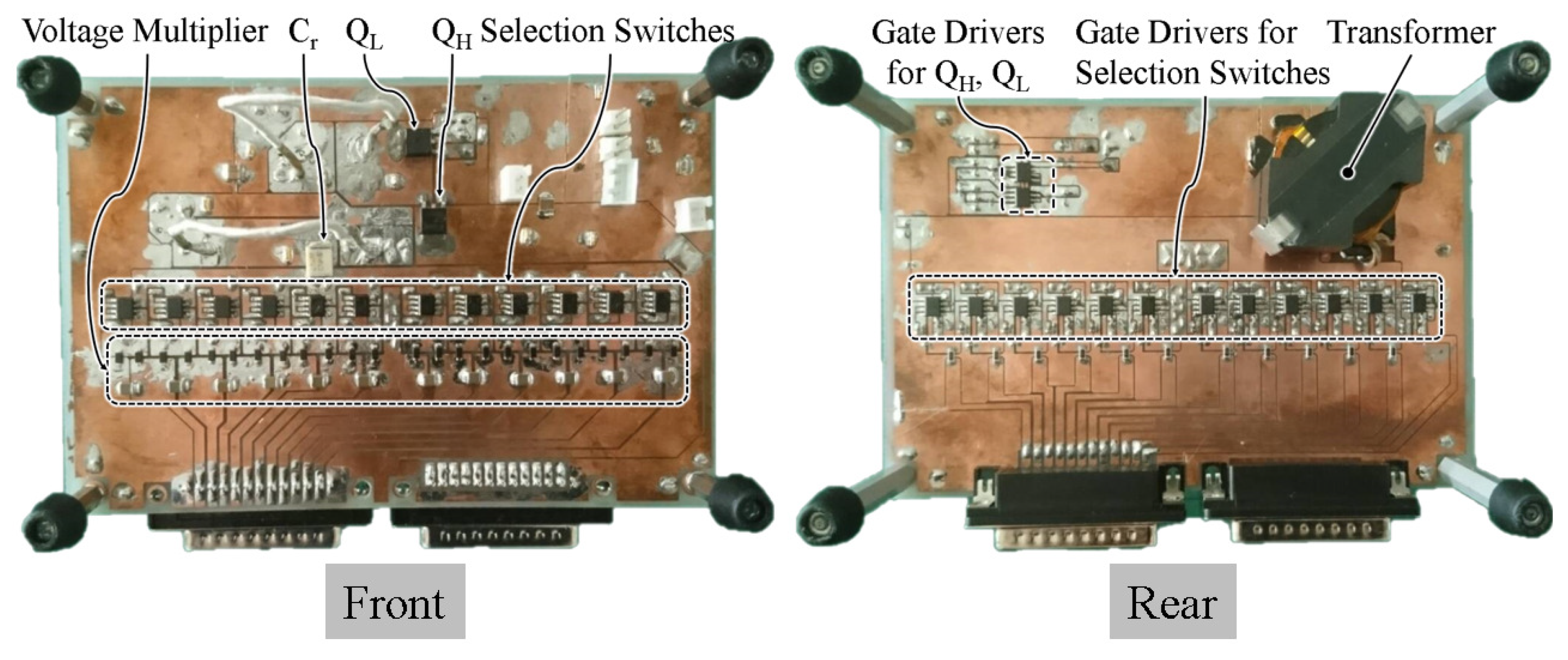 Electronics 08 01303 g007