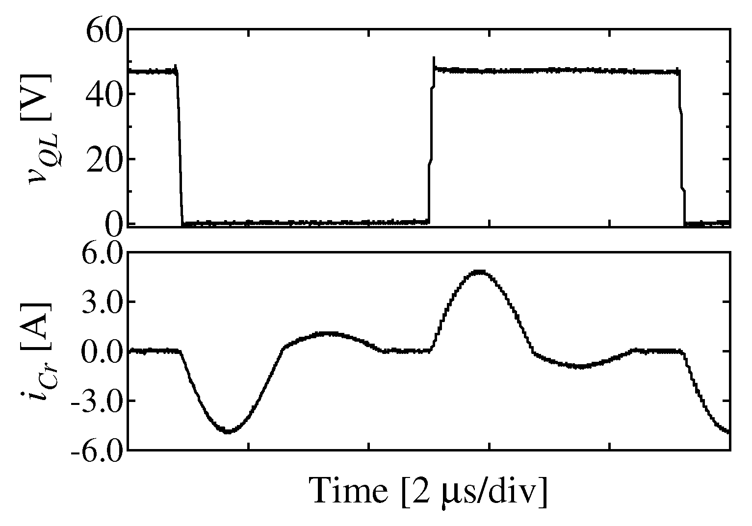 Electronics 08 01303 g008