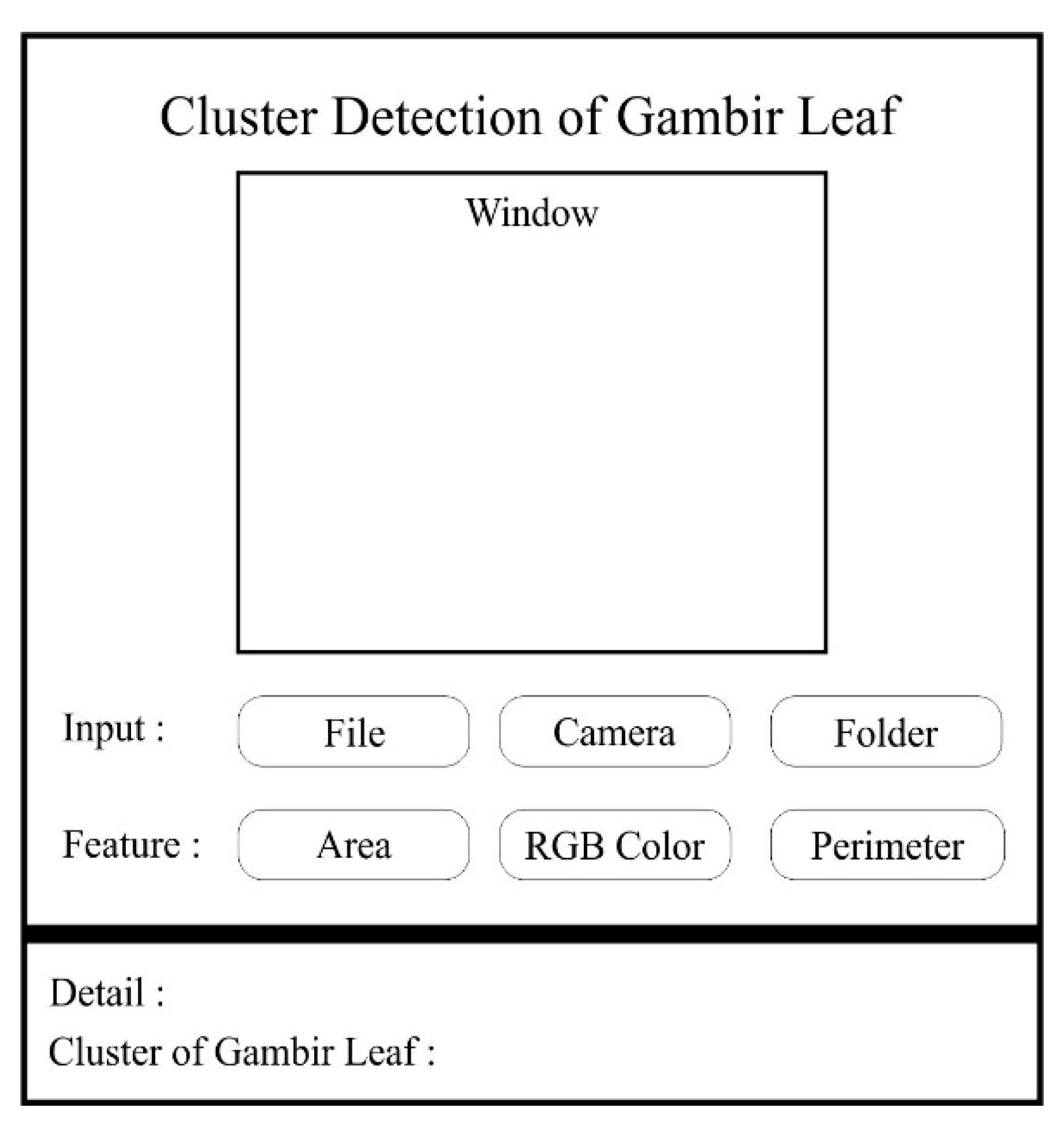 Electronics 08 01308 g005