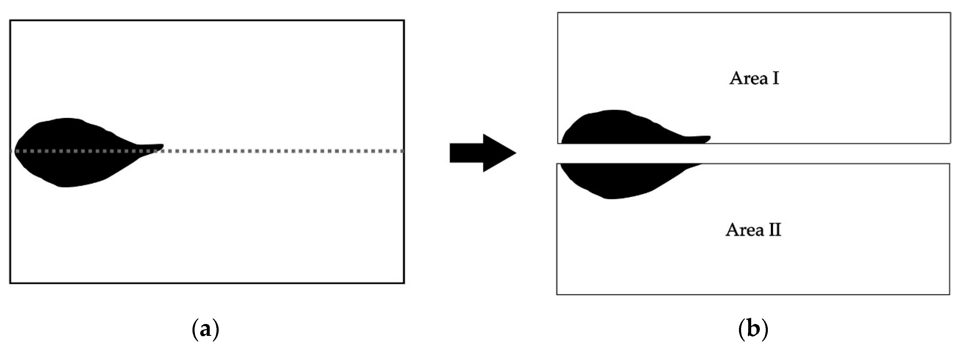 Electronics 08 01308 g006