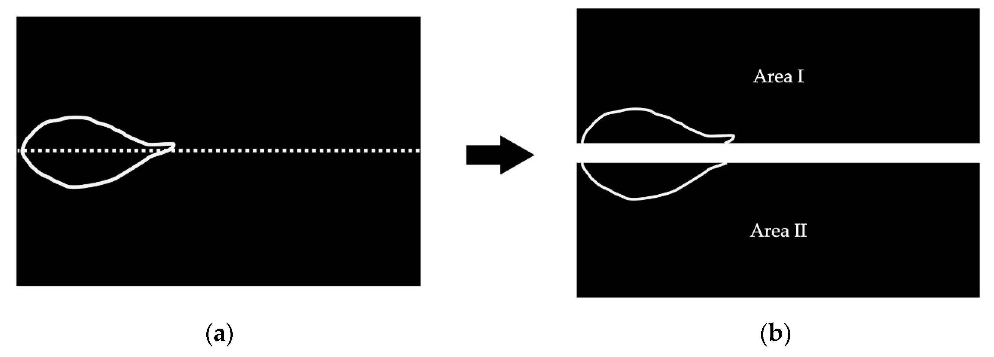 Electronics 08 01308 g008