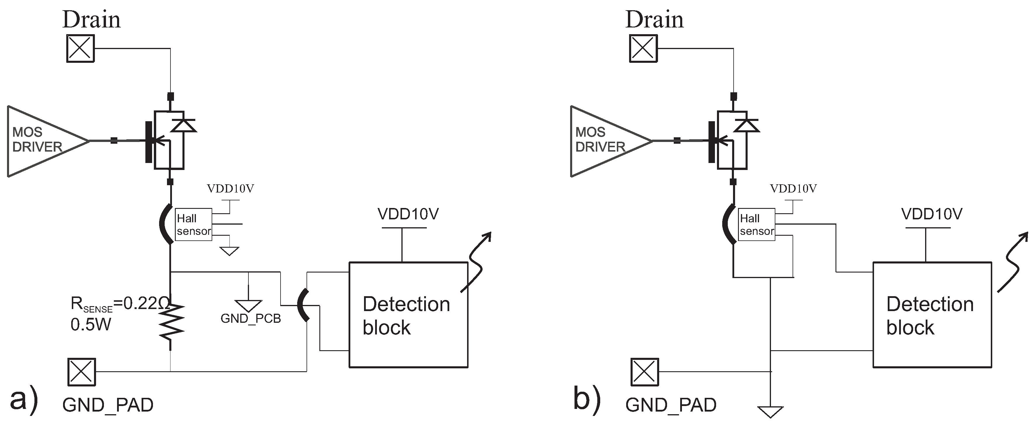 Electronics 08 01310 g001