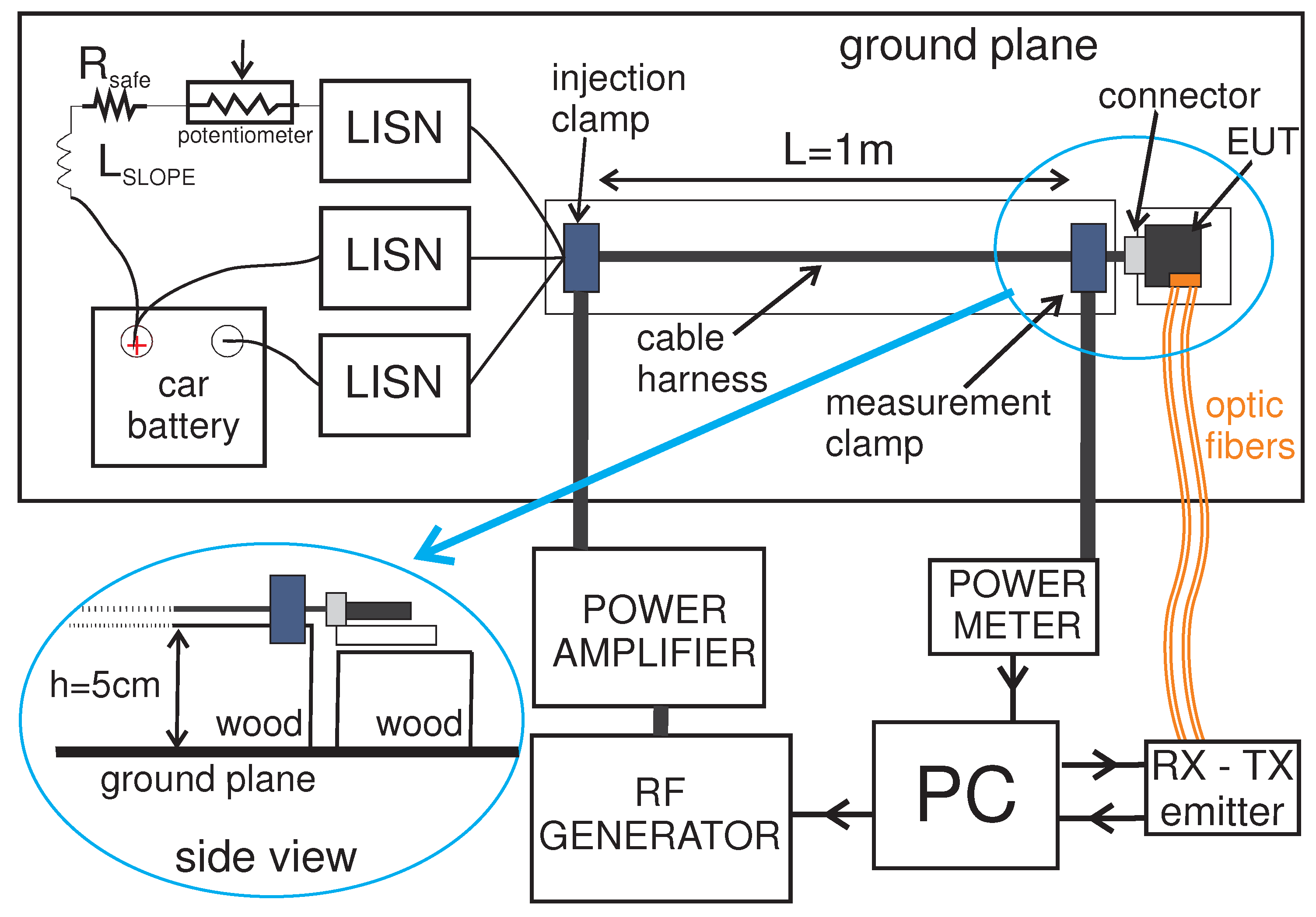 Electronics 08 01310 g006
