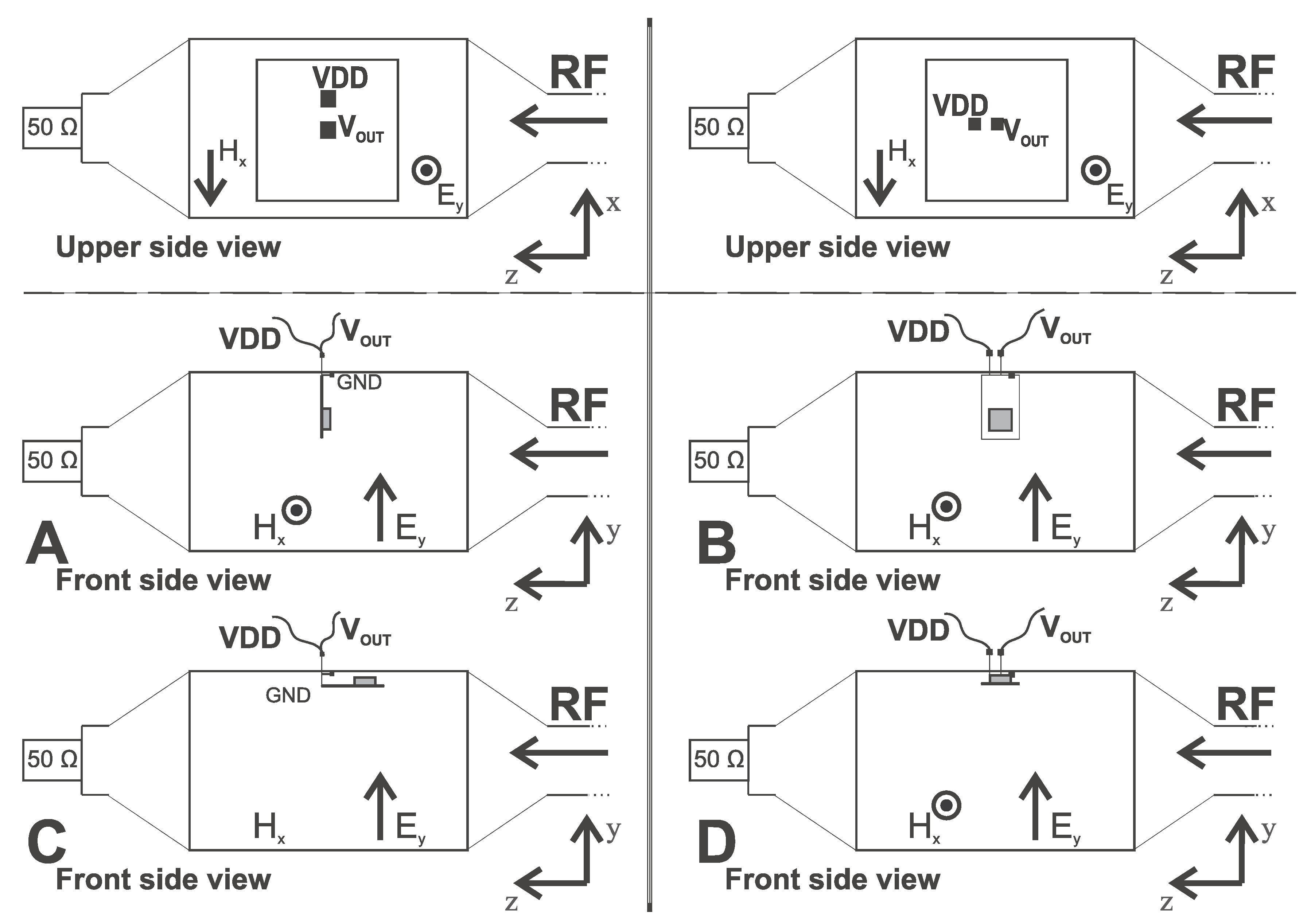 Electronics 08 01310 g011