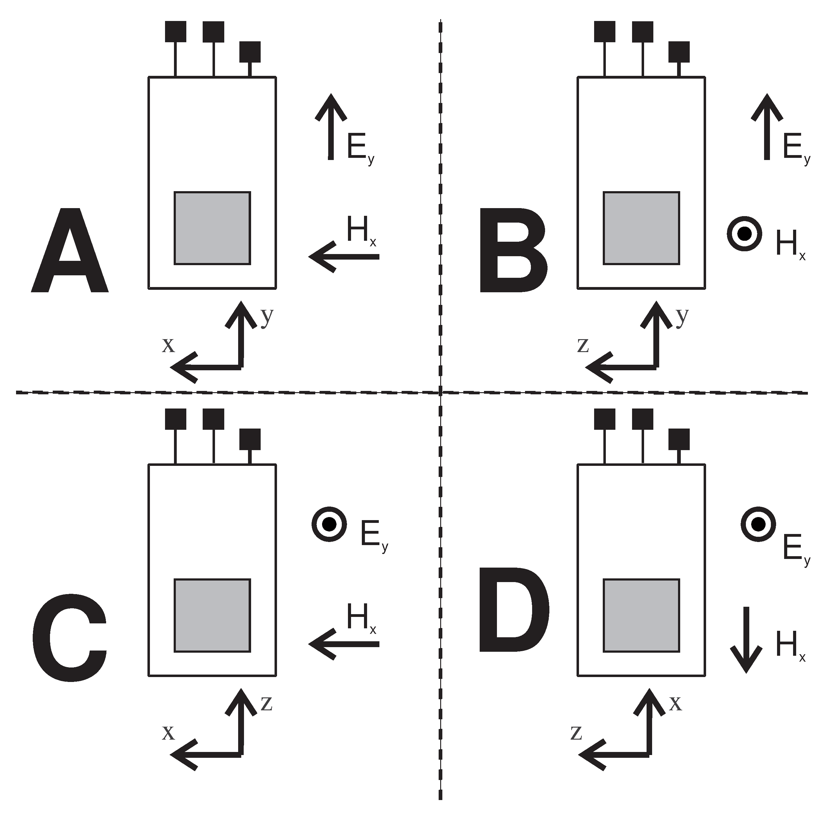 Electronics 08 01310 g012