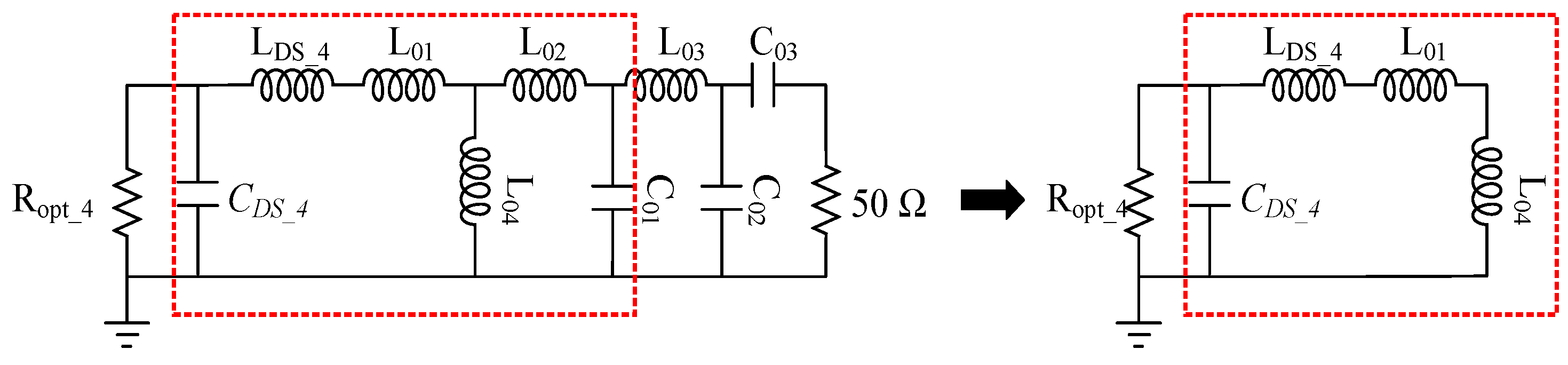 Electronics 08 01312 g006