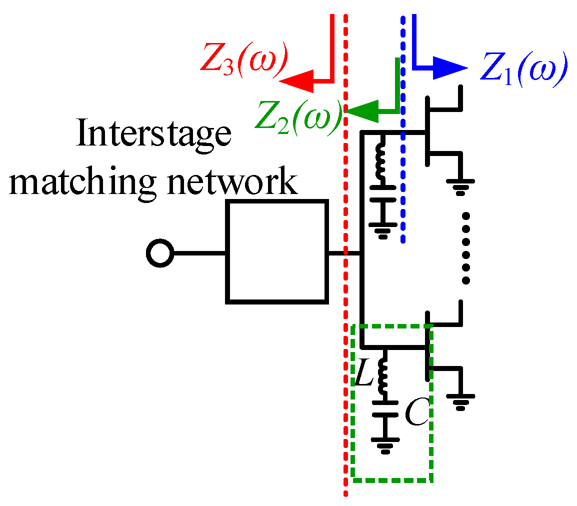Electronics 08 01312 g009