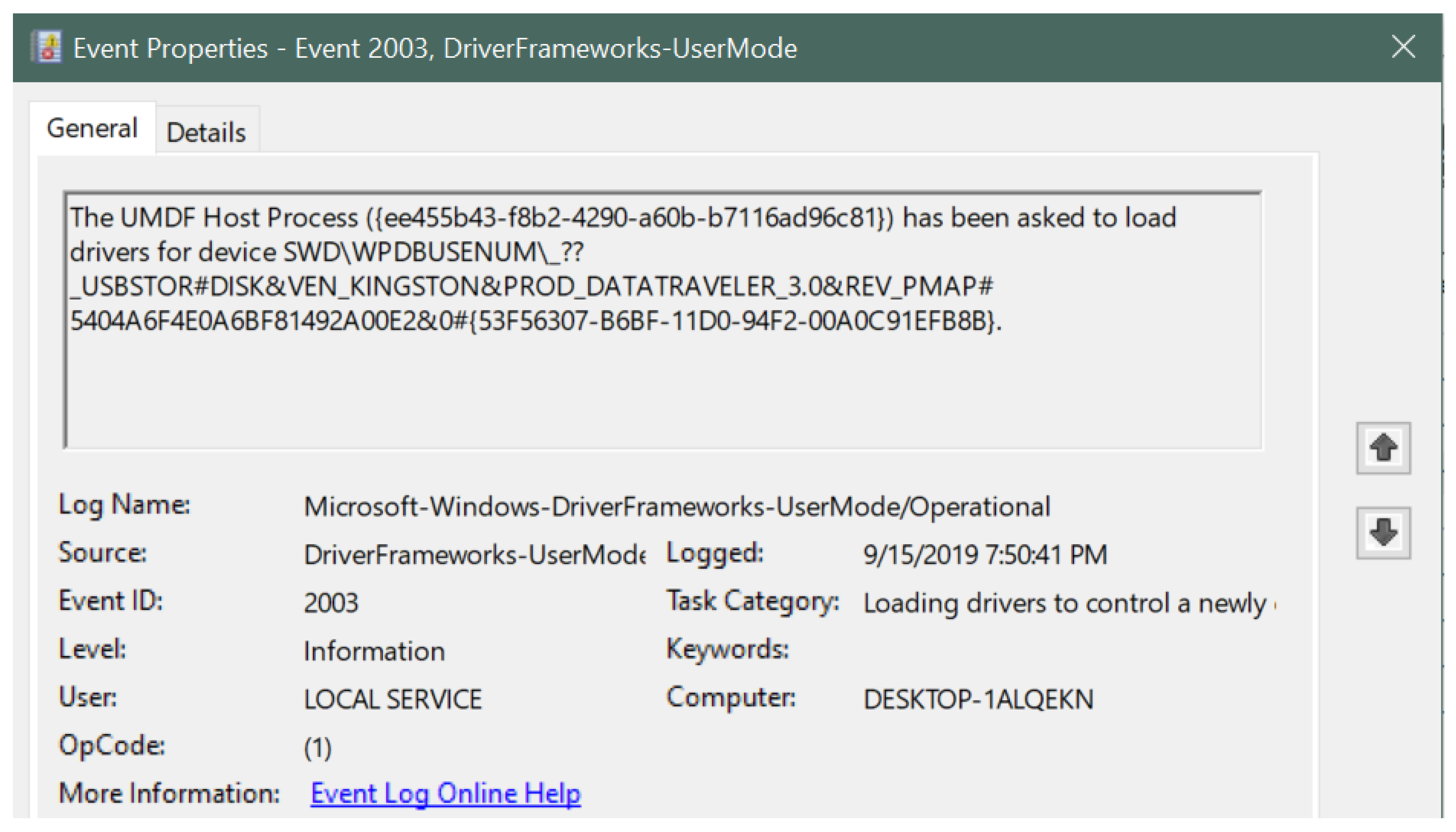 Seabird usb devices driver download windows 7 Seabird usb devices driver download windows 7
