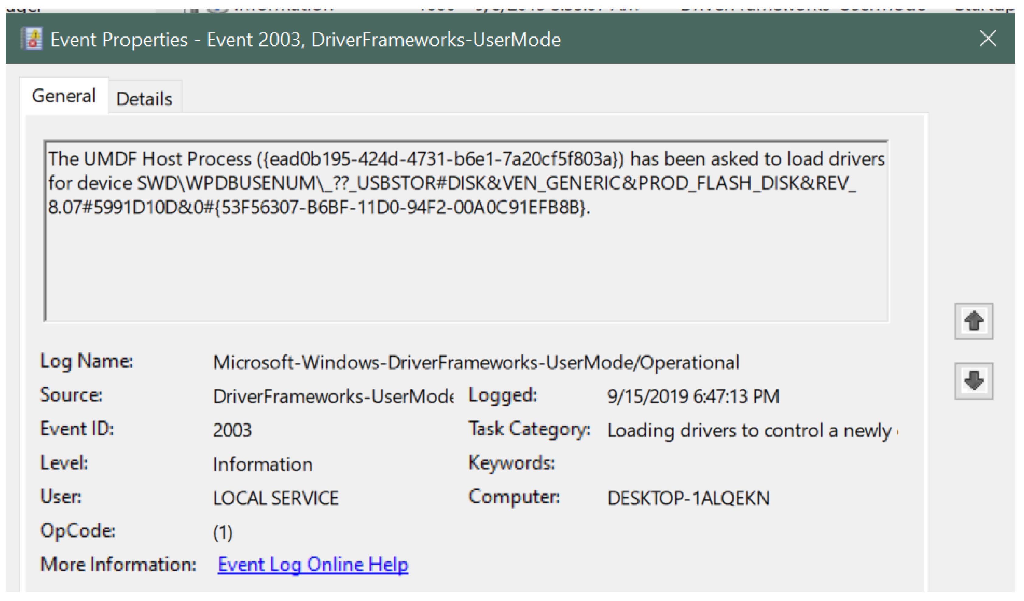 Electronics 08 01322 g005