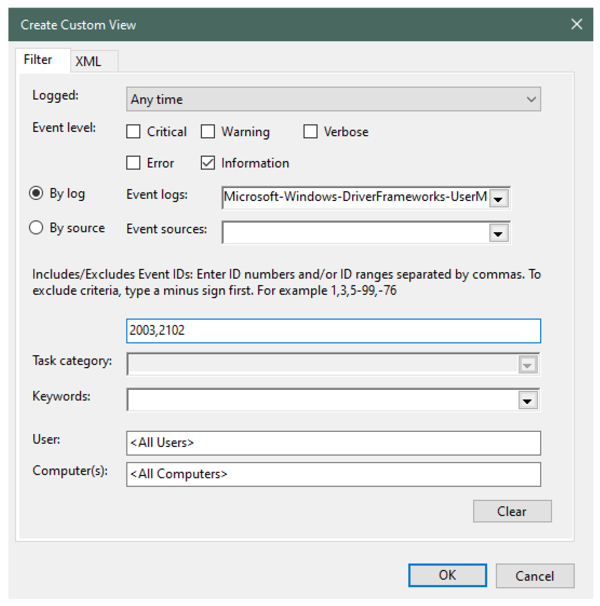 Electronics 08 01322 g009