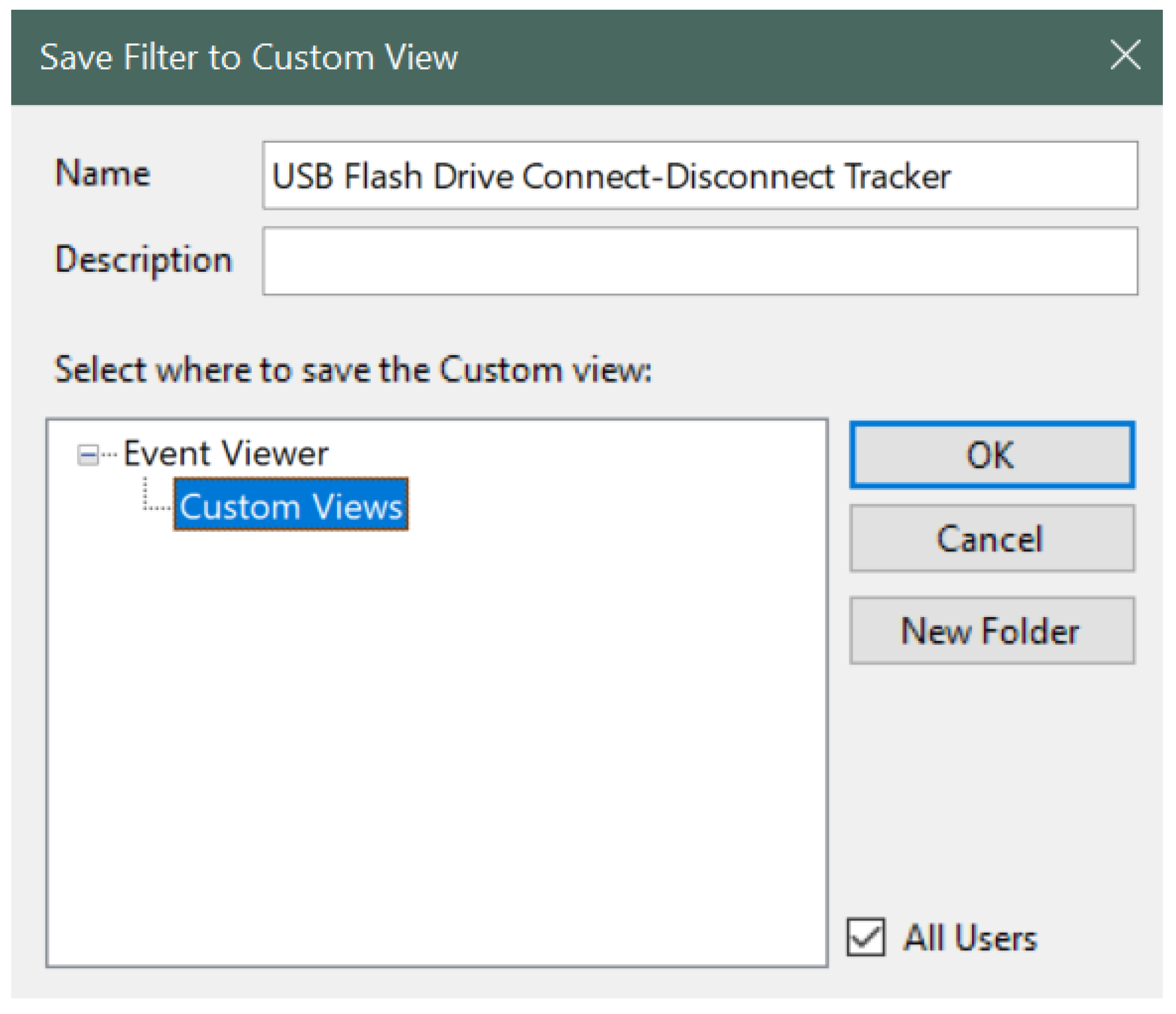 Electronics 08 01322 g010