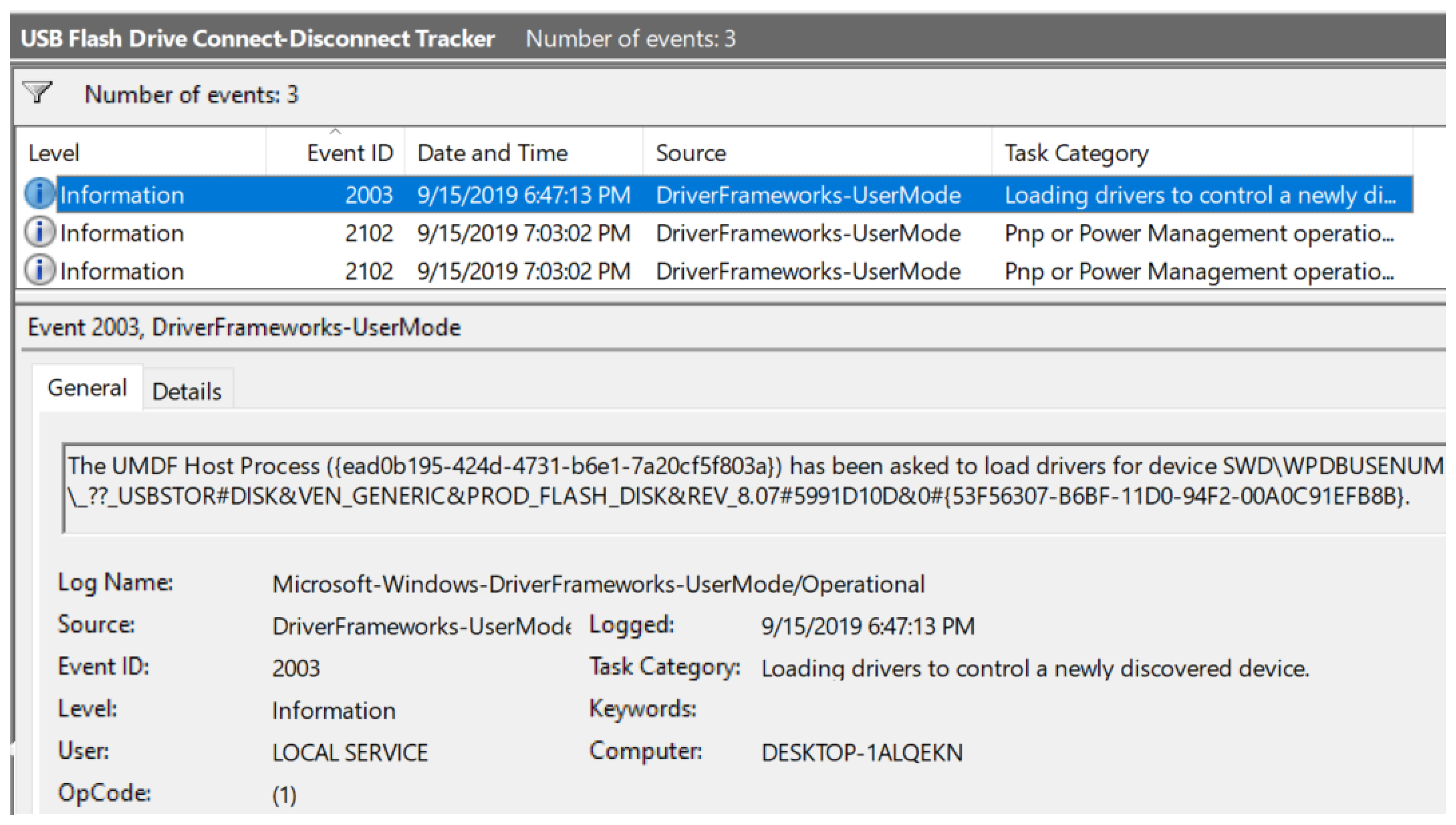 Electronics 08 01322 g011