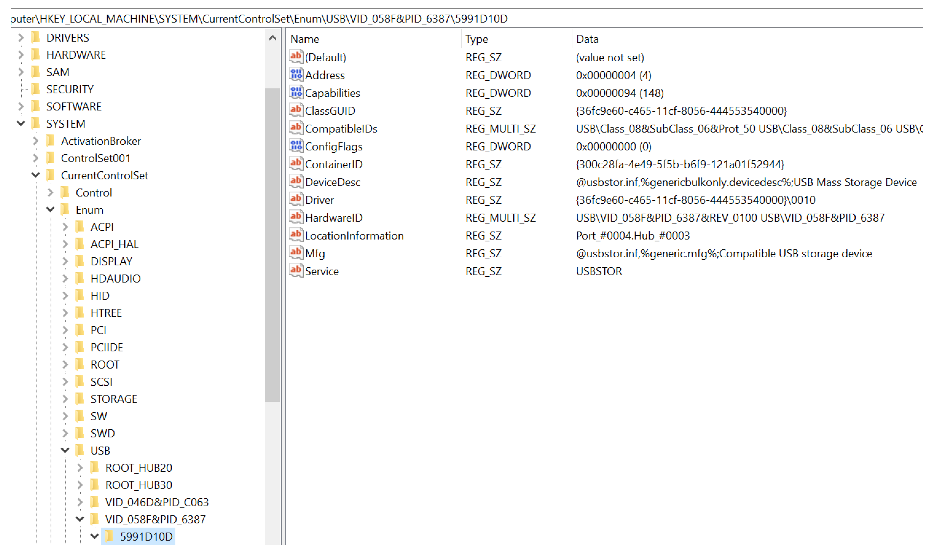 Electronics 08 01322 g014