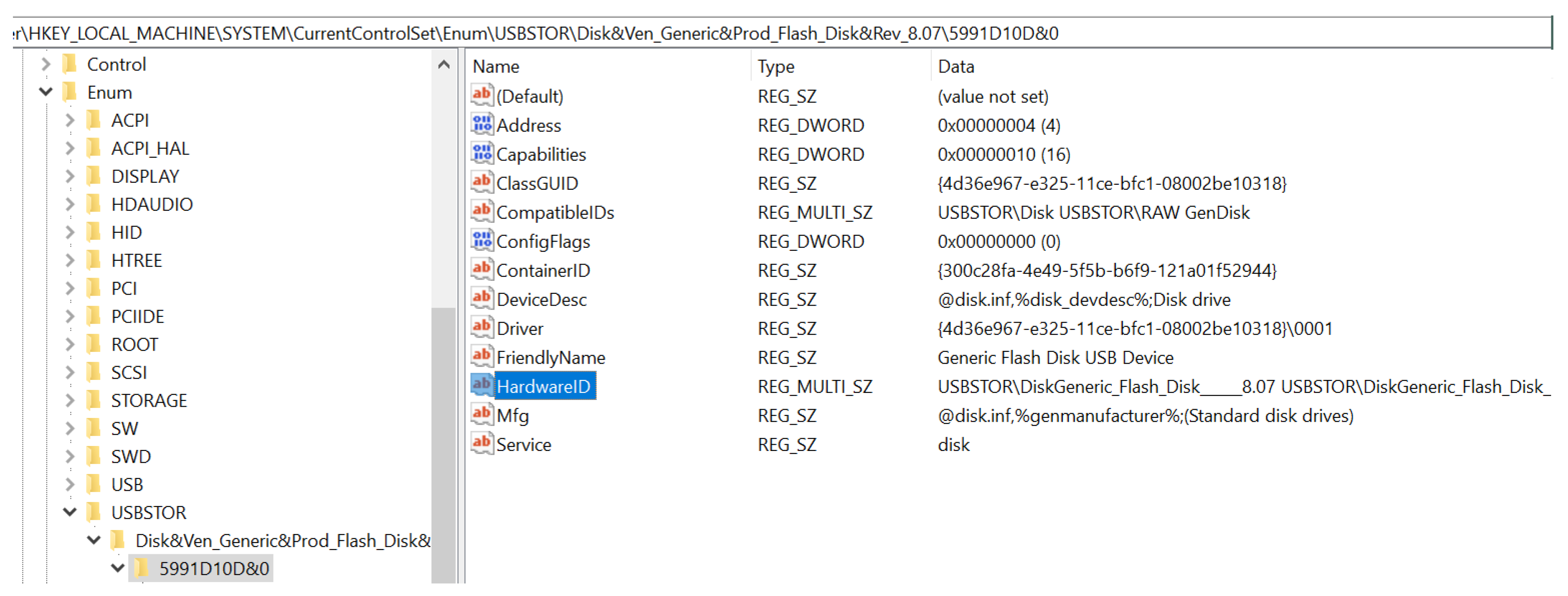 Crystal Engineering USB Devices Driver Crystal Engineering USB Devices Driver