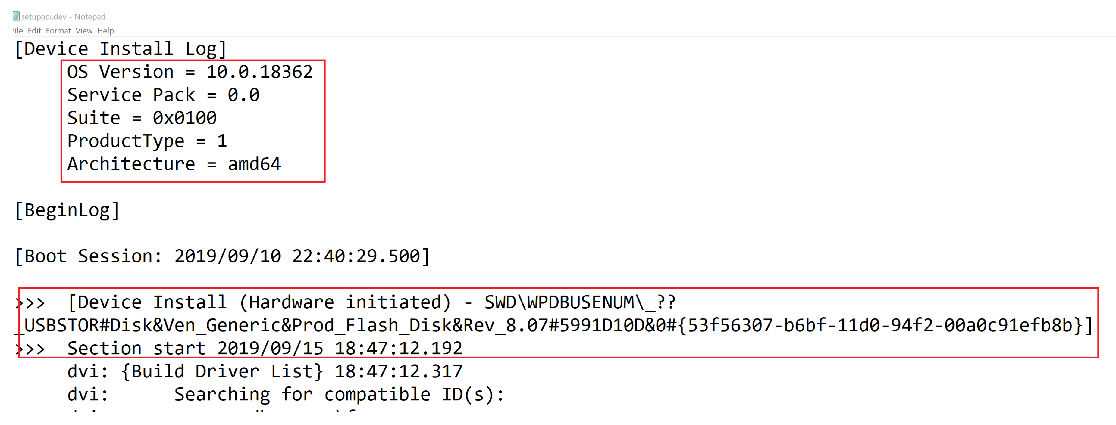 Electronics 08 01322 g019