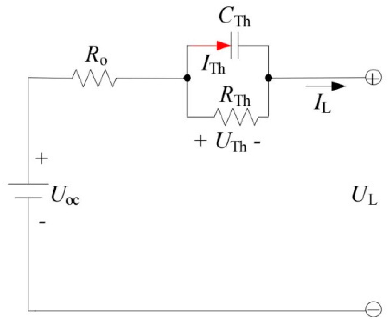 Electronics 08 01324 g001 550
