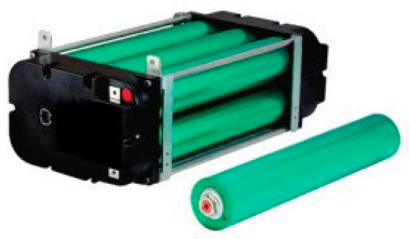 Electronics 08 01324 g004 550