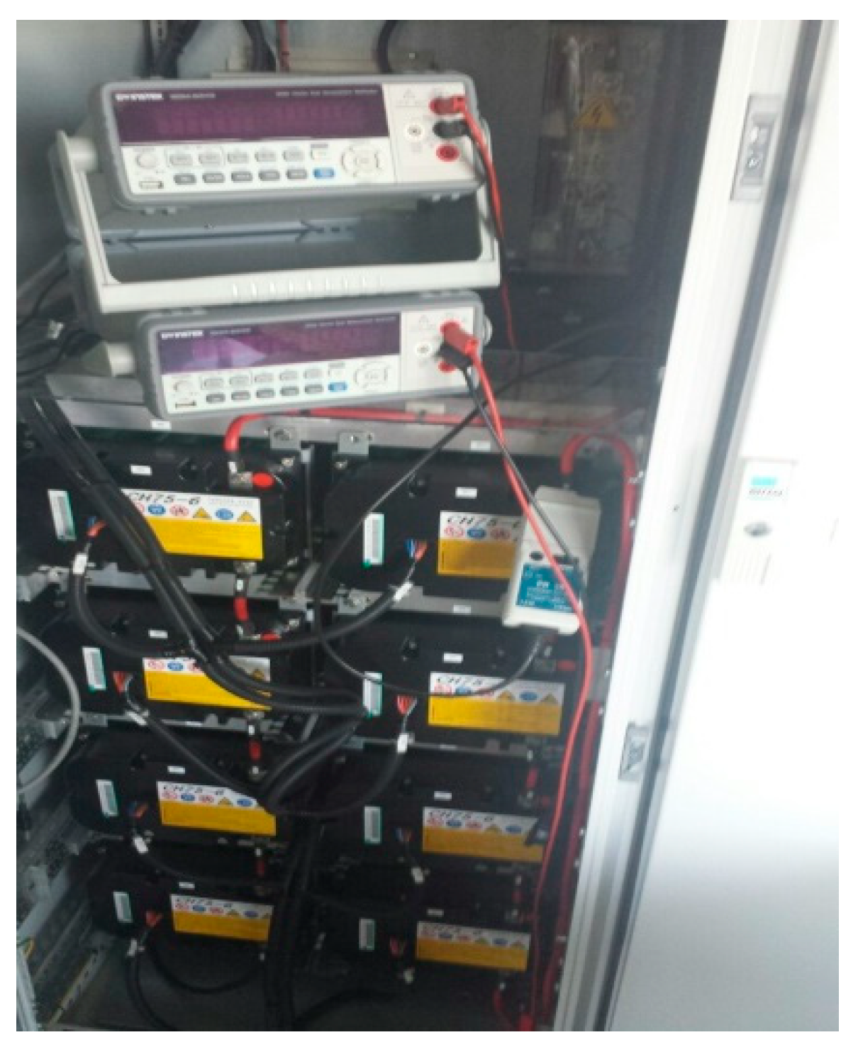 Electronics 08 01324 g021 550