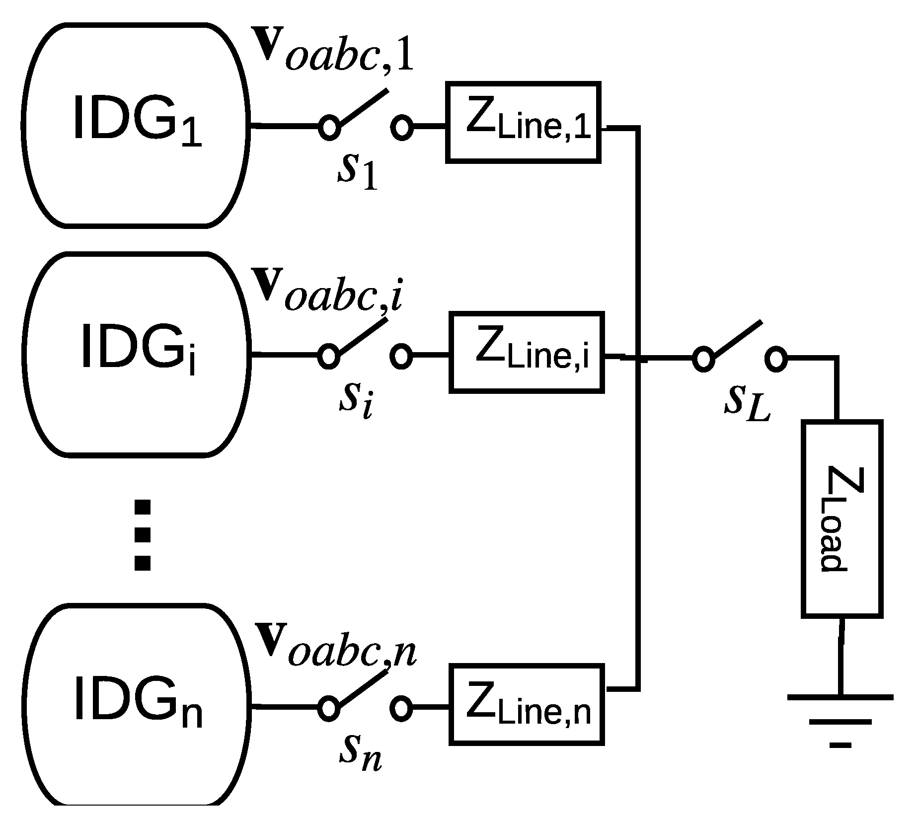 Electronics 08 01326 g001