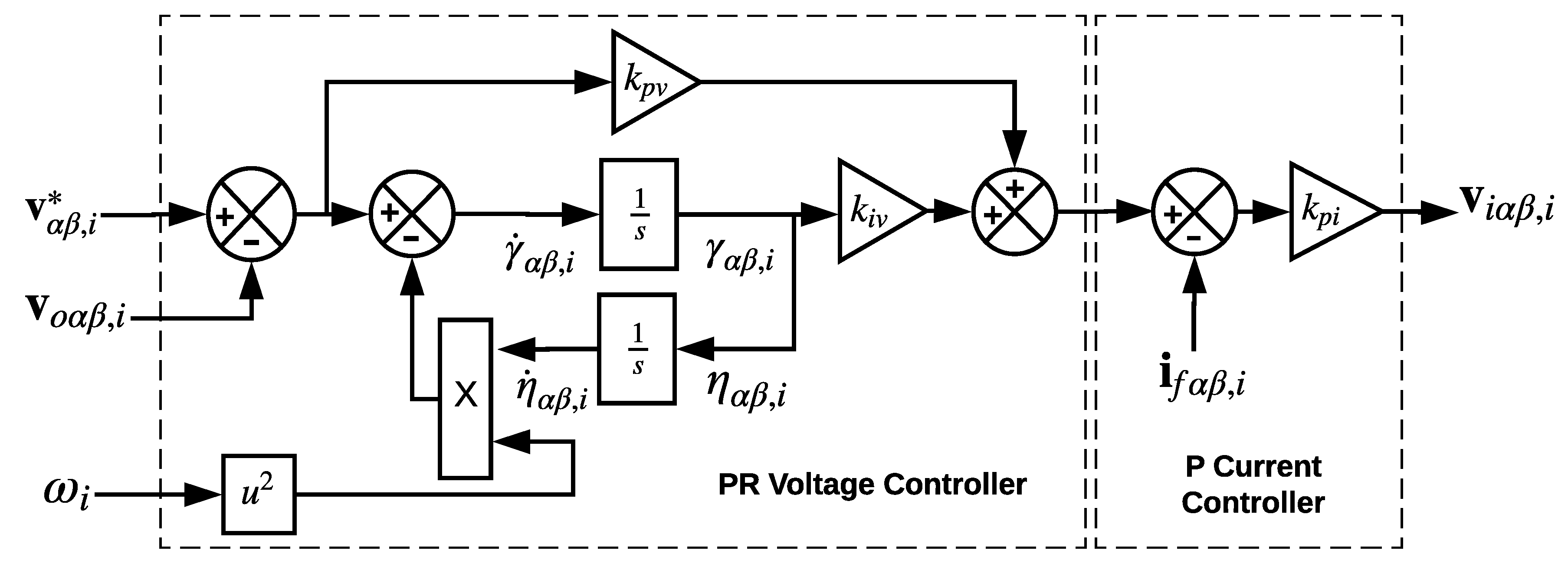 Electronics 08 01326 g003