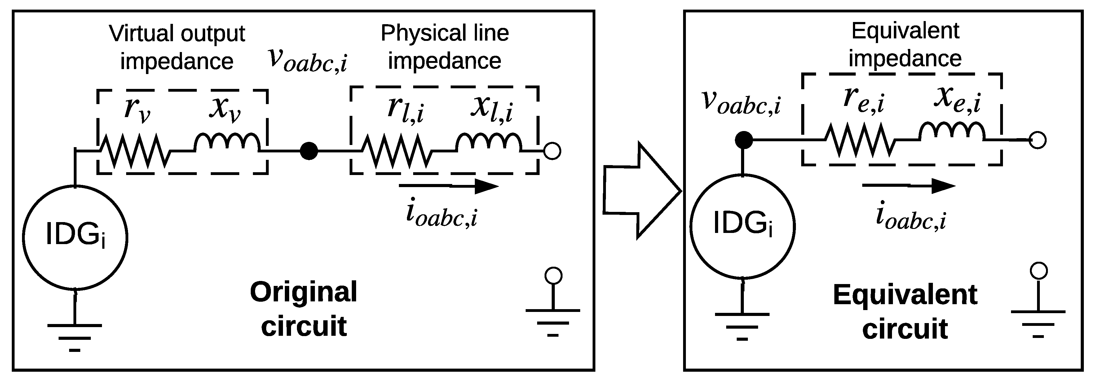 Electronics 08 01326 g004
