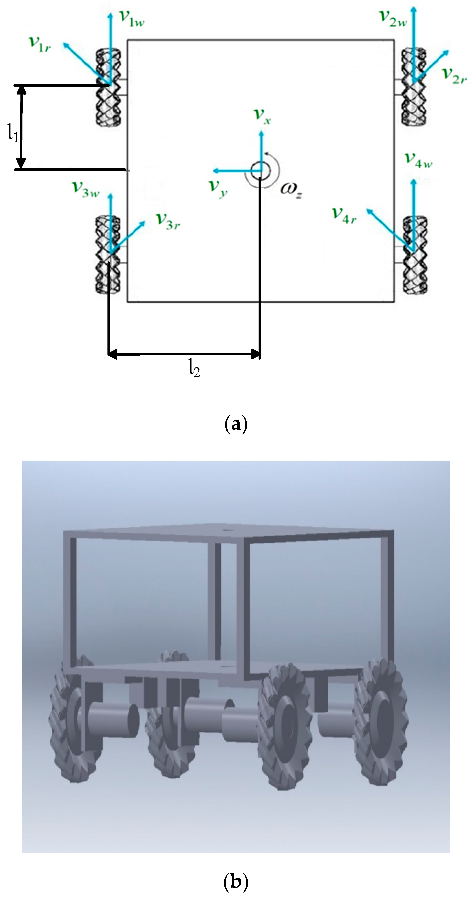 Electronics 08 01328 g002 550
