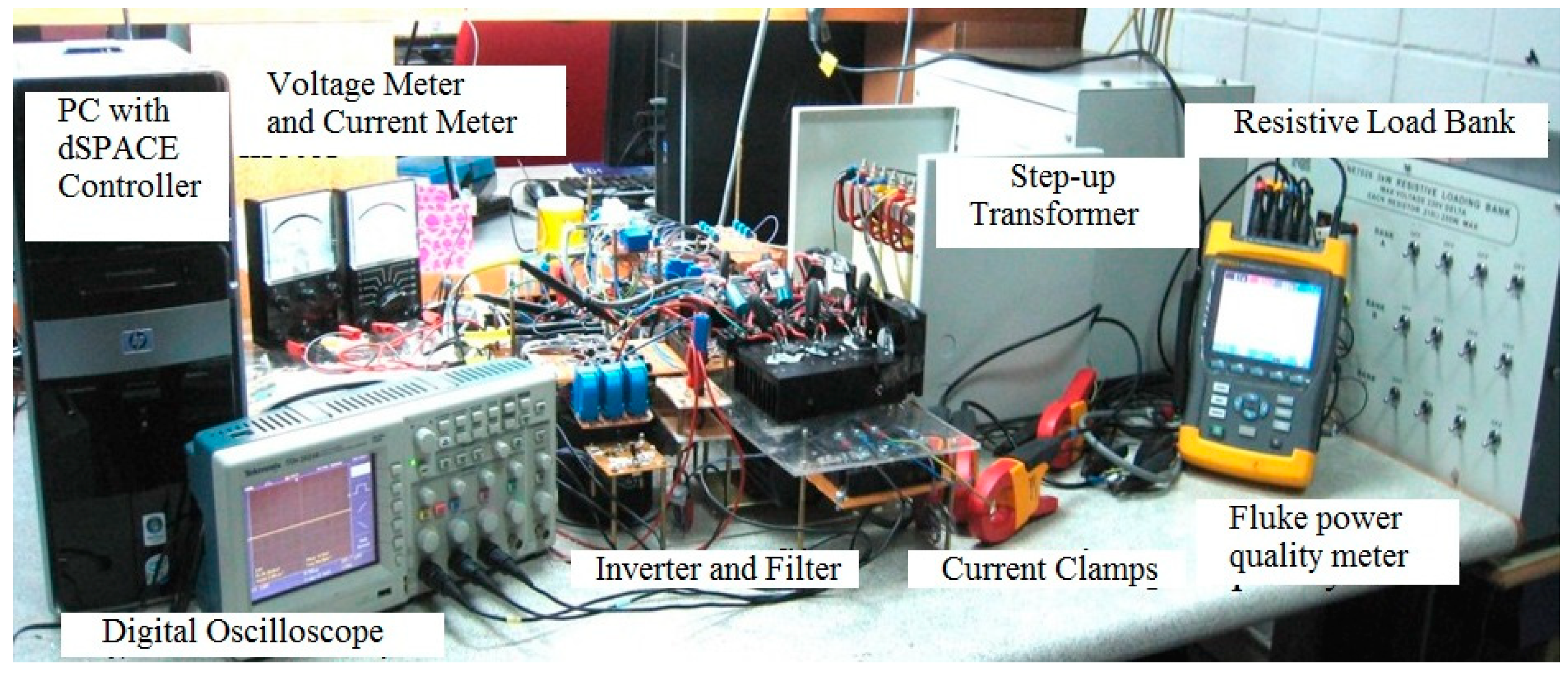 Electronics 08 01335 g007