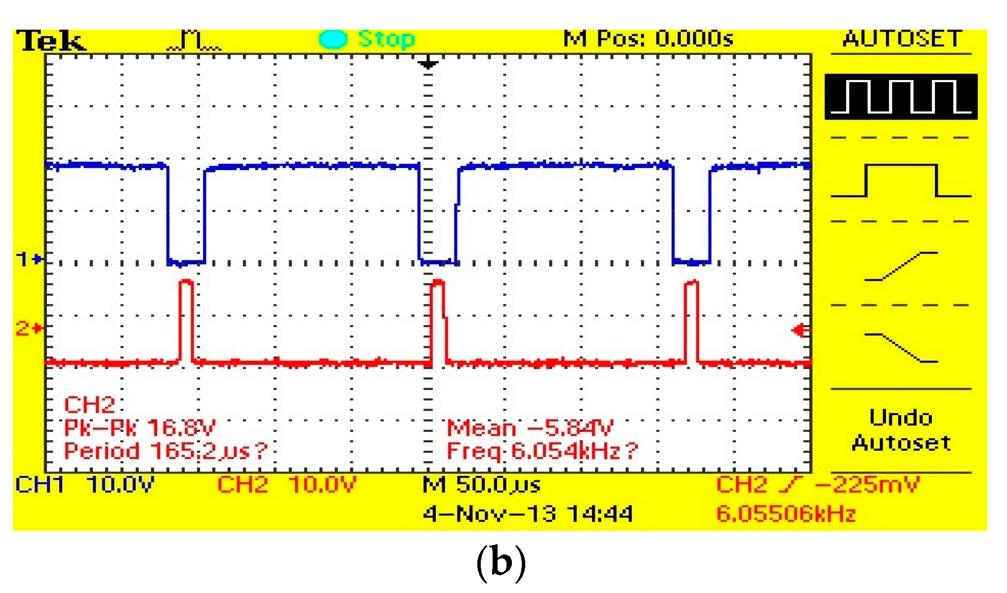 Electronics 08 01335 g010b