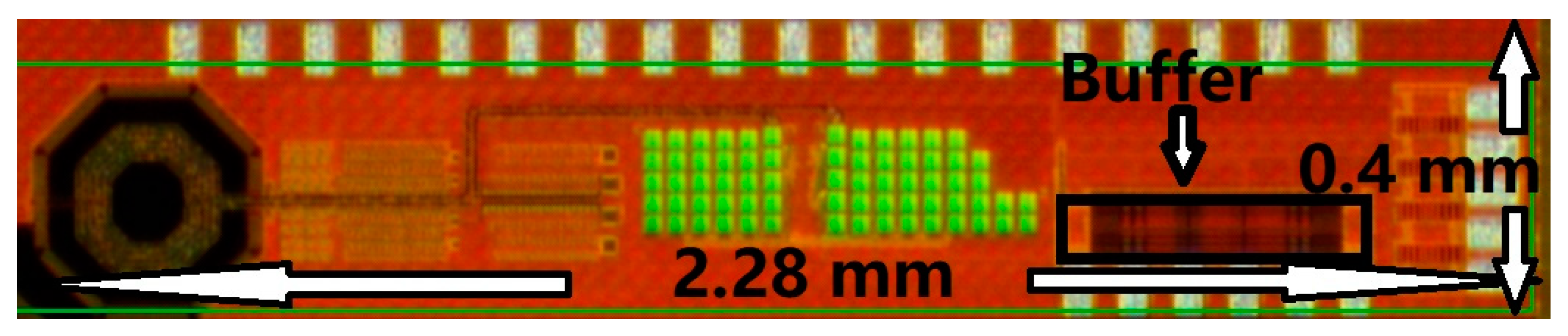 Electronics 08 01336 g009 550