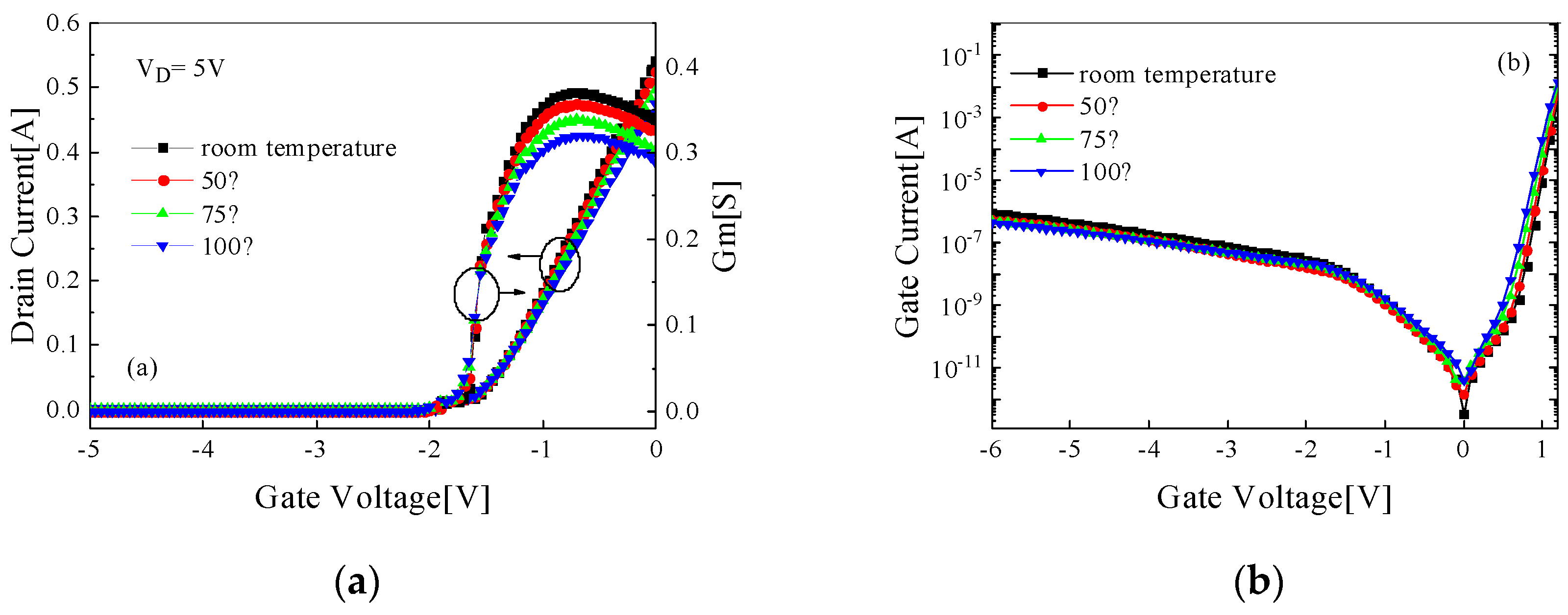 Electronics 08 01339 g002 Electronics 08 01339 g002
