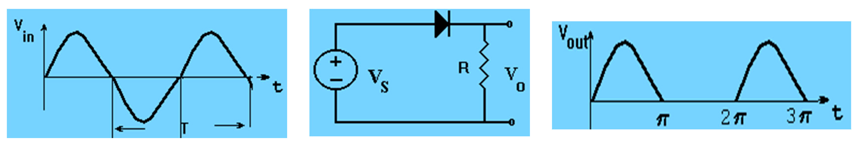 Electronics 08 01340 g002