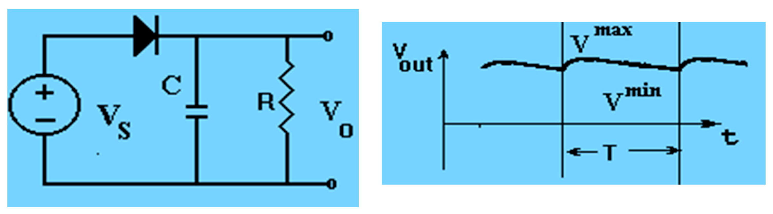 Electronics 08 01340 g003